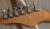 		Washburn - USA MG 100  ann�e 1994 
		