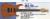 		Washburn - USA  MG 90  ann�e 1994 
		
