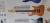 		Washburn - USA  MG 90  ann�e 1994 
		