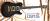 		Peavey - USA ODYSSEY    ann�e 1990 
		
