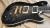 		Peavey - USA ODYSSEY    ann�e 1990 
		