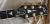 		Peavey - USA ODYSSEY    ann�e 1990 
		