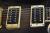 		Peavey - USA ODYSSEY    ann�e 1990 
		
