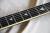 		Peavey - USA ODYSSEY    ann�e 1990 
		