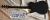 		Peavey - USA ODYSSEY    ann�e 1990 
		