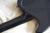 		Peavey - USA ODYSSEY    ann�e 1990 
		