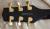 		Peavey - USA ODYSSEY    ann�e 1990 
		