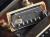 		Peavey - USA ODYSSEY    ann�e 1990 
		
