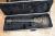 		Peavey - USA ODYSSEY    ann�e 1990 
		