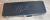 		Peavey - USA ODYSSEY    ann�e 1990 
		