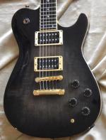 Peavey 