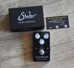 Suhr KOKO BOOST