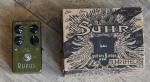 Suhr RUFUS