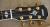 		Yamaha - CPX Series - CPX1000 sunburst  
		
