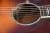 		Yamaha - CPX Series - CPX1000 sunburst  
		