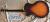 		Yamaha - CPX Series - CPX1000 sunburst  
		
