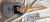 		Fender - Artist Signature - TELECASTER BRENT MASON  ann�e 2023 
		