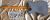 		Fender - Artist Signature - TELECASTER BRENT MASON  ann�e 2023 
		