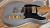 		Fender - Artist Signature - TELECASTER BRENT MASON  ann�e 2023 
		
