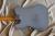 		Fender - Artist Signature - TELECASTER BRENT MASON  ann�e 2023 
		
