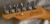 		Fender - Artist Signature - TELECASTER BRENT MASON  ann�e 2023 
		