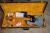 		Fender - Artist Signature - TELECASTER BRENT MASON  ann�e 2023 
		
