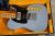 		Fender - Artist Signature - TELECASTER BRENT MASON  ann�e 2023 
		