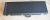 		Fender - Artist Signature - TELECASTER BRENT MASON  ann�e 2023 
		