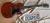 		Gibson - Les Paul special ann�e 2020 
		
