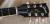 		Gibson - Les Paul special ann�e 2020 
		