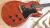 		Gibson - Les Paul special ann�e 2020 
		