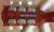 		Gibson - Les Paul special ann�e 2020 
		