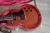 		Gibson - Les Paul special ann�e 2020 
		