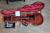 		Gibson - Les Paul special ann�e 2020 
		