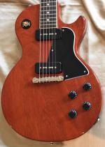 Gibson Les Paul special ann�e 2020