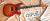 		Carvin - DC 400 ann�e 1996 
		
