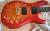 		Carvin - DC 400 ann�e 1996 
		