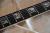 		Carvin - DC 400 ann�e 1996 
		