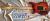 		Carvin - DC 400 ann�e 1996 
		