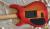 		Carvin - DC 400 ann�e 1996 
		