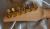 		Carvin - DC 400 ann�e 1996 
		