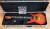 		Carvin - DC 400 ann�e 1996 
		