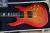 		Carvin - DC 400 ann�e 1996 
		