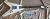 		Gibson - FLYING V 120 TH  ann�e 2011 
		