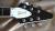		Gibson - FLYING V 120 TH  ann�e 2011 
		