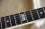 		Gibson - FLYING V 120 TH  ann�e 2011 
		