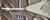 		Gibson - FLYING V 120 TH  ann�e 2011 
		