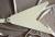 		Gibson - FLYING V 120 TH  ann�e 2011 
		
