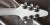 		Gibson - FLYING V 120 TH  ann�e 2011 
		