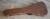 		Gibson - FLYING V 120 TH  ann�e 2011 
		